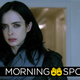 Illustration for article titled Has iJessica Jones/i Cast a Classic iDaredevil/i Villain?
